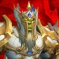 Drakwar