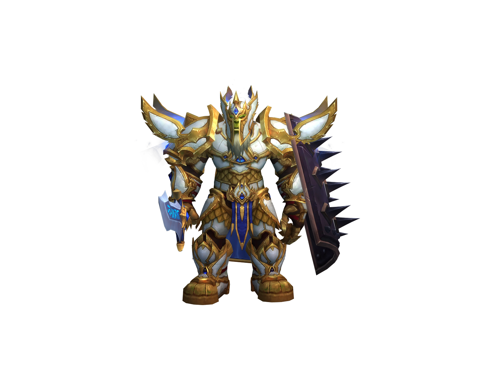 Drakwar
