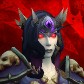 Devílsbêast avatar