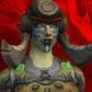 Shukoli avatar