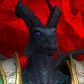 Drakyras