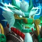 Shlongchi