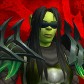 Meistersash avatar