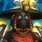 Hakujii avatar