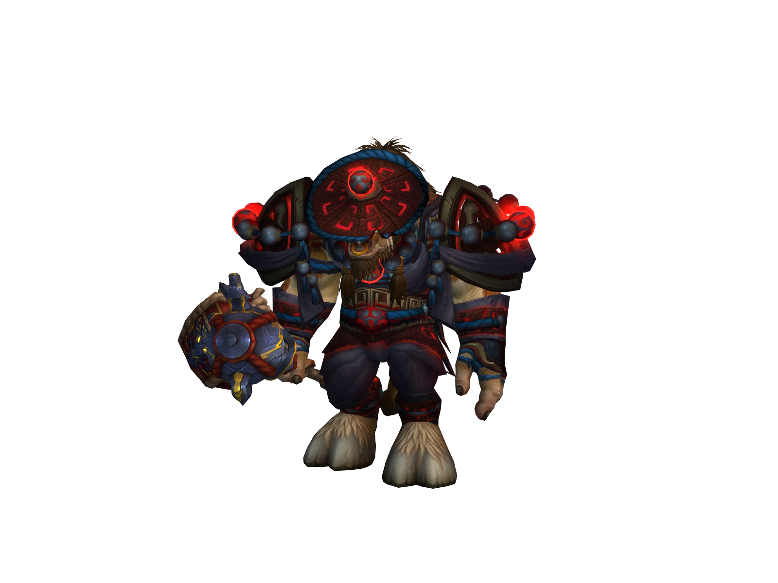 Euterkönig