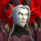 Metatensei portrait