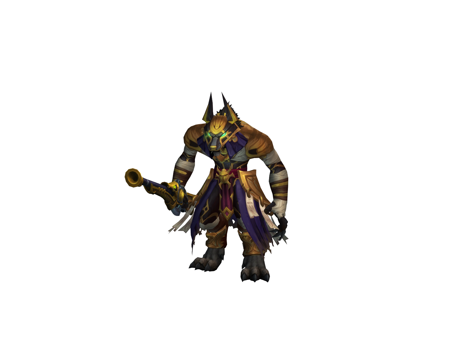 Vireko