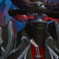 Hzuum avatar