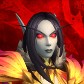 Frenkiehuntd avatar
