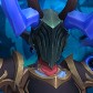 Bleydes