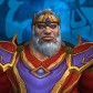 Agarwain avatar