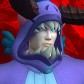 Blacuh
