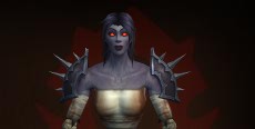 Halejujahh's icon