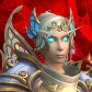 Hollypal avatar