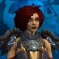Frenkiefarm avatar