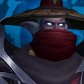 Naíxrogue