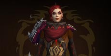 Boomblast's icon