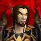 Silasyr