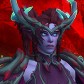 Zarvia