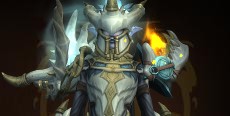 Rolexralf's icon