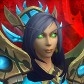 Amoxa