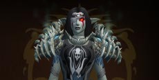 Méowmeowmeôw's icon