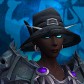 Stealthsusi