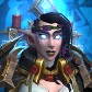 Zahkira avatar