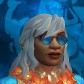 Volthar
