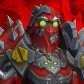 Deathai
