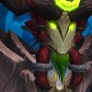 Owlcapowne