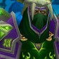 Gnarfoz