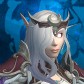 Feleena