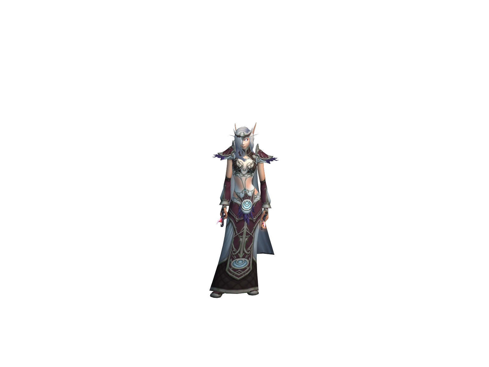 Feleena