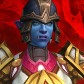 Tamarinde avatar
