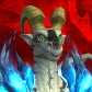 Hâthòr