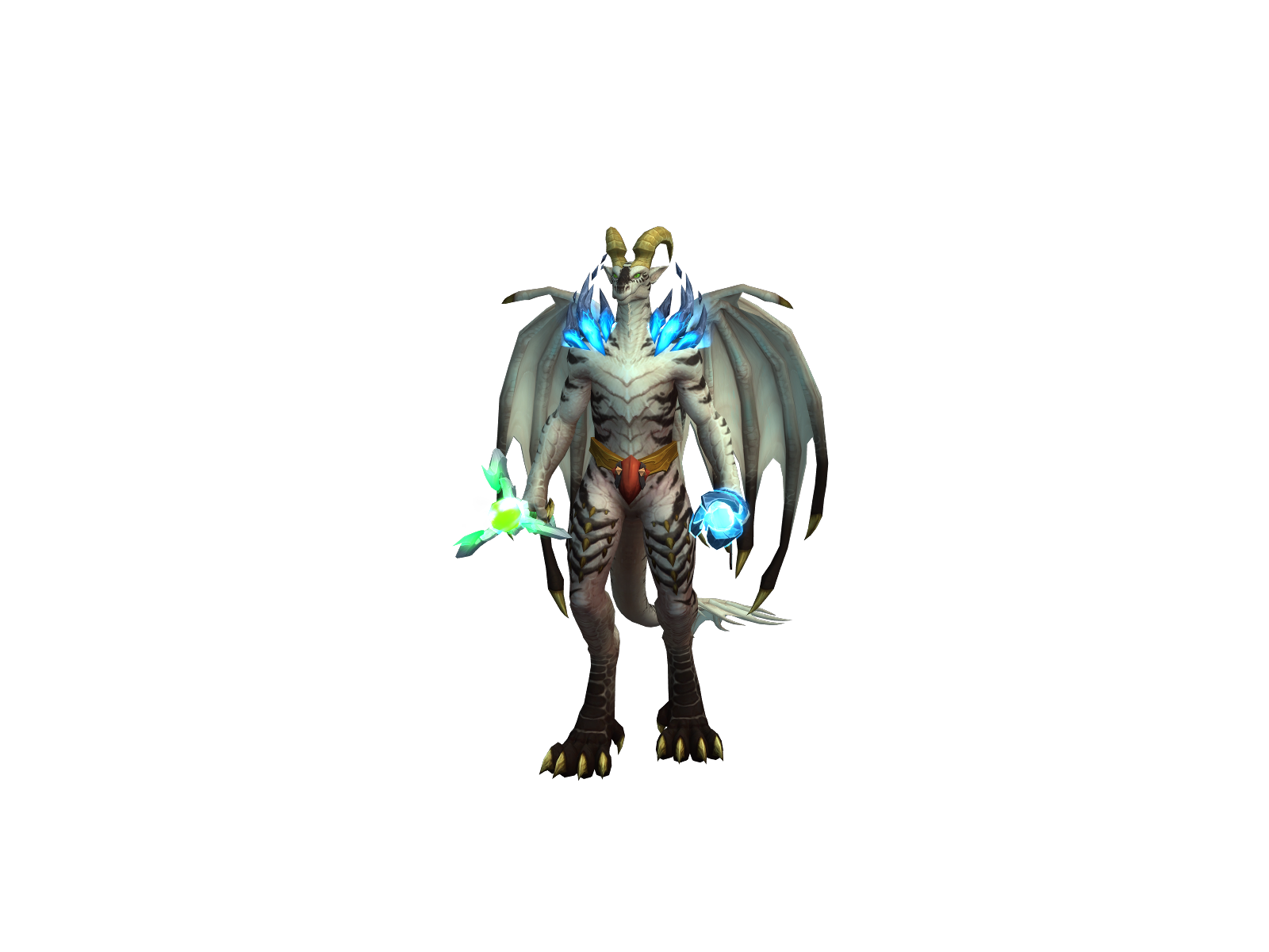 Hâthòr