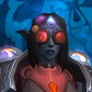 Bythlock