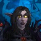 Ãndydruid