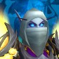 Tangulin avatar