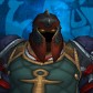 Gromtiran avatar