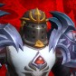 Kilgarok avatar