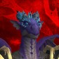 Drakkelo