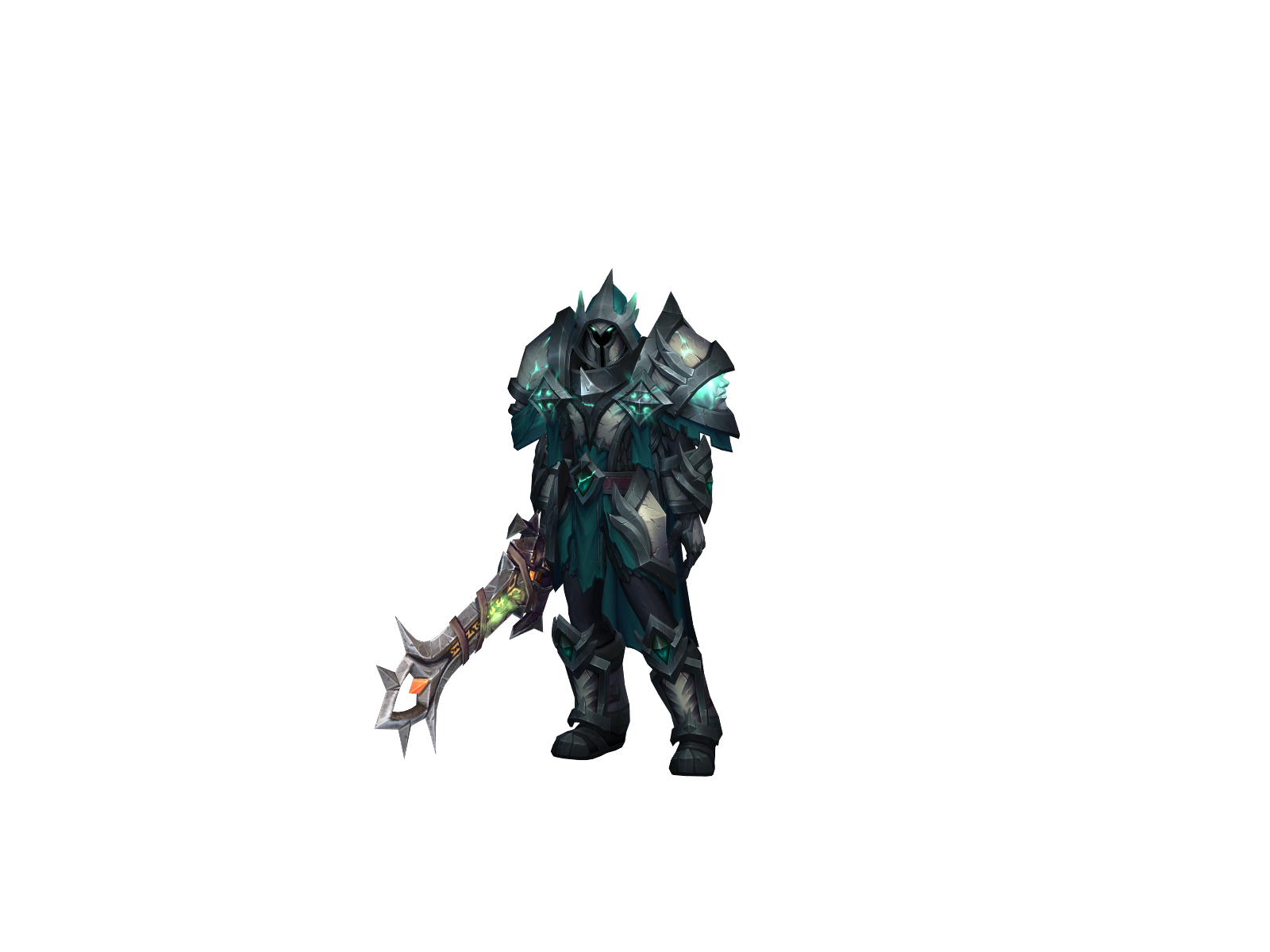 Cráyn