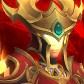 Djdarkjason