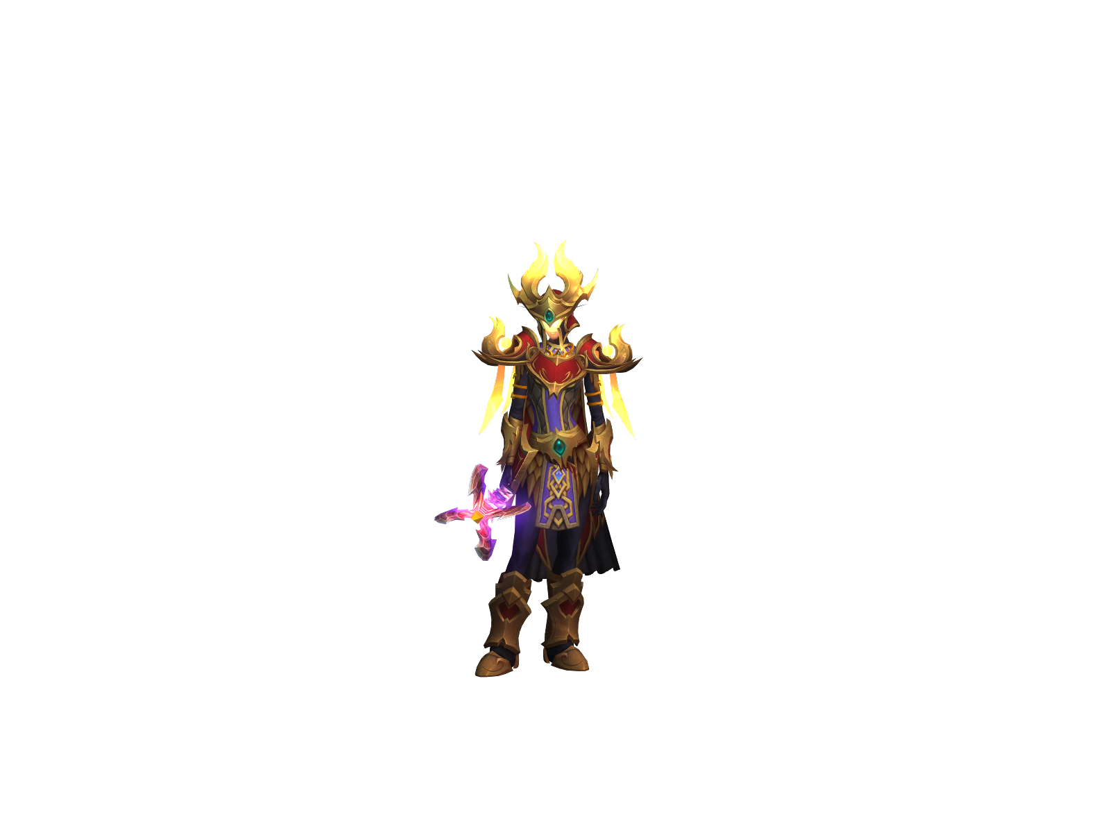 Djdarkjason