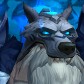 Thielsen avatar