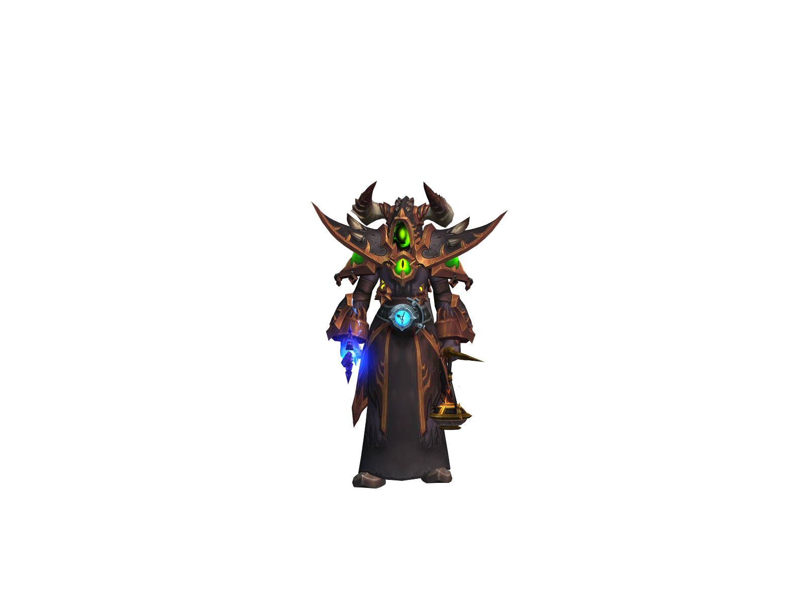 Izânami