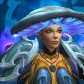 Slapstorm