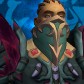 Zweimoney avatar